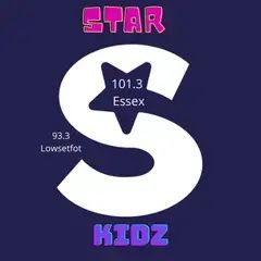 71300_Star Kidz Radio.png